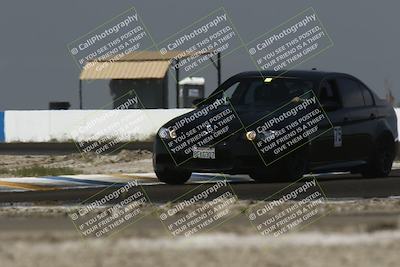 media/Mar-29-2025-Audi Club (Sat) [[a5426a125b]]/D group/turn 1/